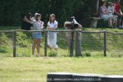 layrac-04062006 1110